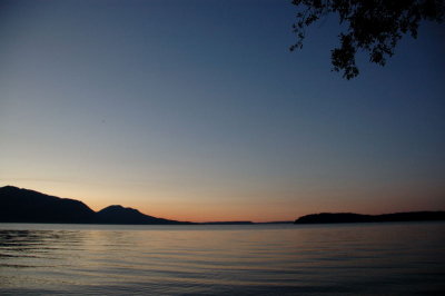 DSC_3397.jpg