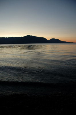 DSC_3399.jpg
