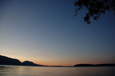 DSC_3402.jpg
