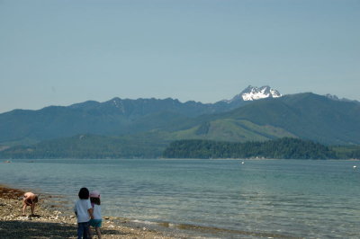 DSC_3423.jpg