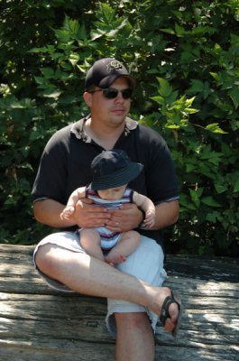 DSC_3431.jpg