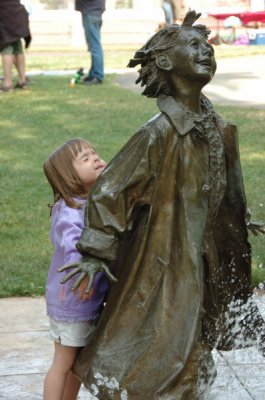 DSC_3528.jpg