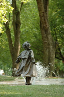 DSC_3583.jpg