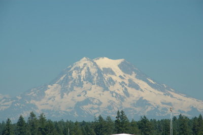 DSC_4276.jpg