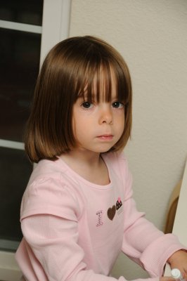 DSC_9984.JPG