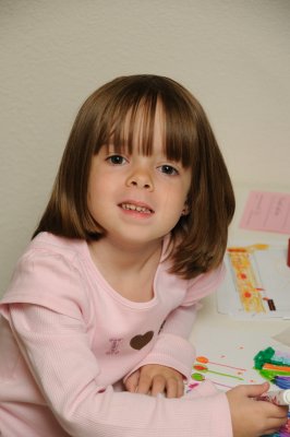 DSC_9985.JPG