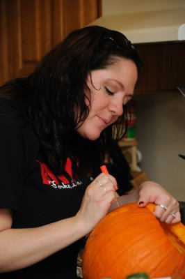 DSC_0221.JPG