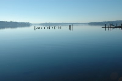 DSC_26791.jpg