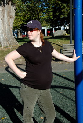 DSC_27971.jpg