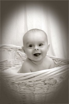 DSC_2187bw.jpg