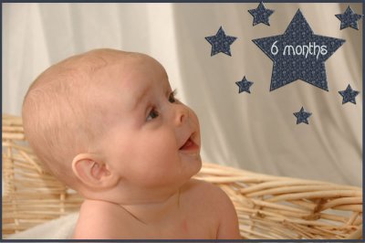 DSC_2189 stars.jpg