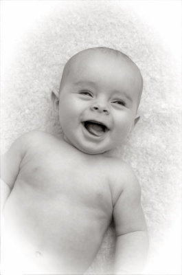 DSC_2225vigbw.jpg