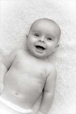 DSC_2237bw.jpg