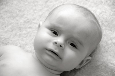 DSC_2242bw.jpg