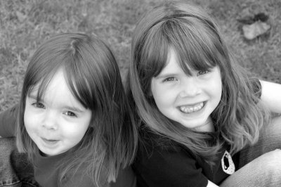 DSC_2753bw.jpg