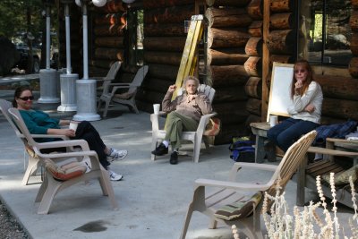 IMG_2287.jpg