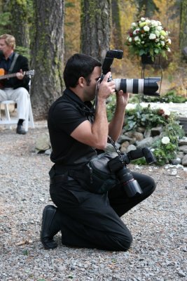 IMG_2413.jpg