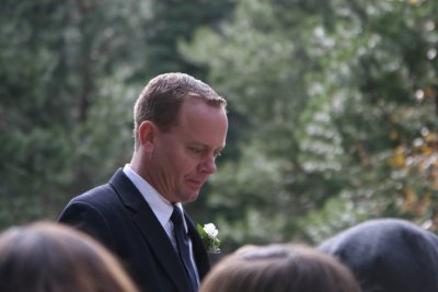 IMG_2426.jpg