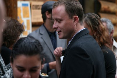 IMG_2486.jpg