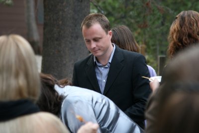 IMG_2498.jpg