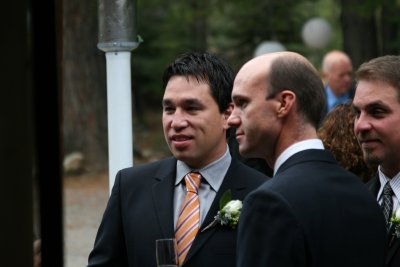 IMG_2500.jpg