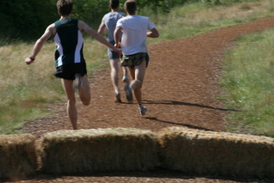 shc2008j0007.jpg