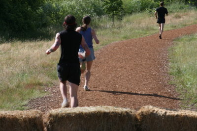 shc2008j0011.jpg