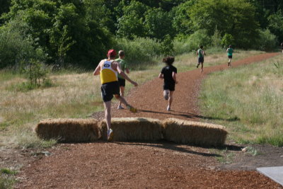 shc2008j0017.jpg