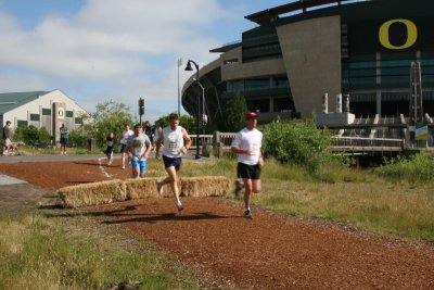 shc2008j0036.jpg