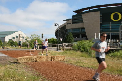 shc2008j0040.jpg