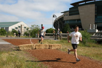 shc2008j0047.jpg