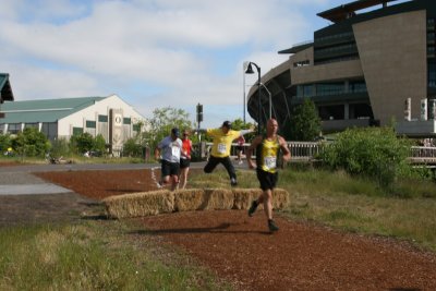 shc2008j0048.jpg