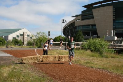 shc2008j0049.jpg