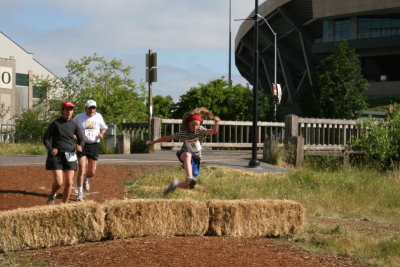 shc2008j0055.jpg