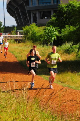 shc20080042.jpg