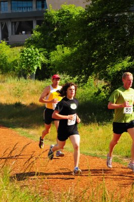 shc20080045.jpg