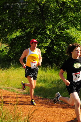 shc20080047.jpg