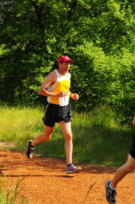 shc20080049.jpg