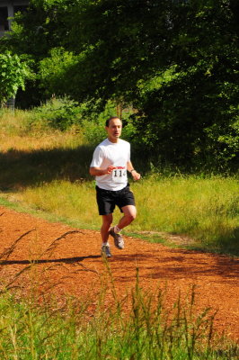shc20080062.jpg