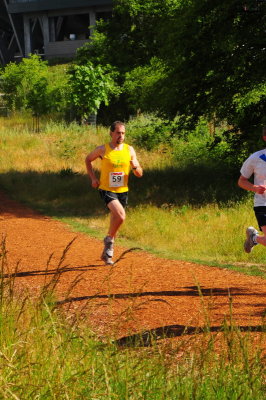 shc20080066.jpg