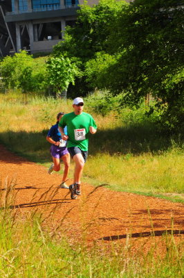 shc20080070.jpg
