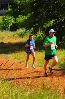 shc20080071.jpg