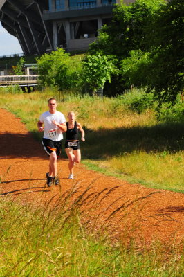 shc20080072.jpg