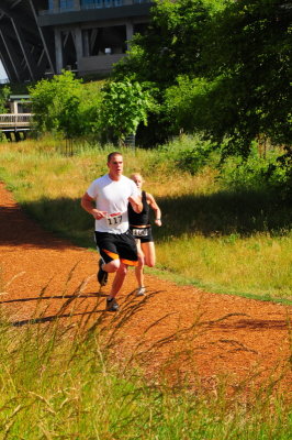 shc20080074.jpg