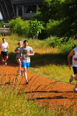 shc20080082.jpg