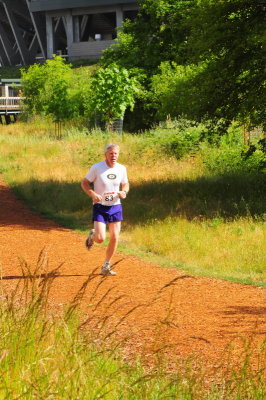 shc20080090.jpg