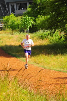 shc20080091.jpg