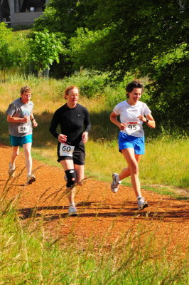 shc20080121.jpg