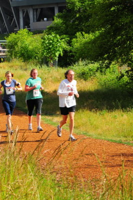 shc20080127.jpg