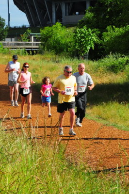 shc20080146.jpg